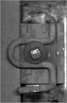 example fractured clamp synthetic E:ex-nihiloex-nihilo - DokumenteBusiness DevelopmentMarketingImages