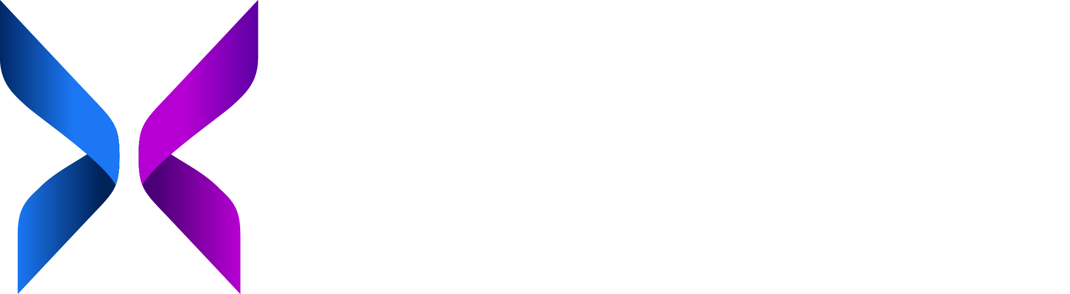 ex-nihilo Logo