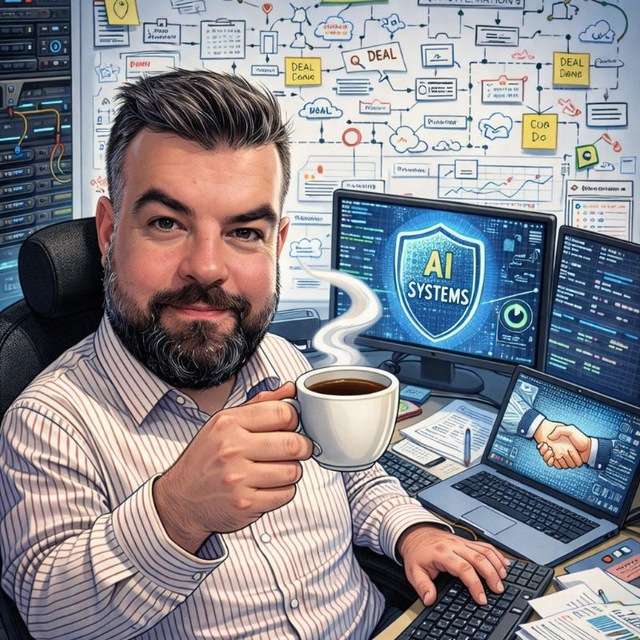 Christian Eichberger