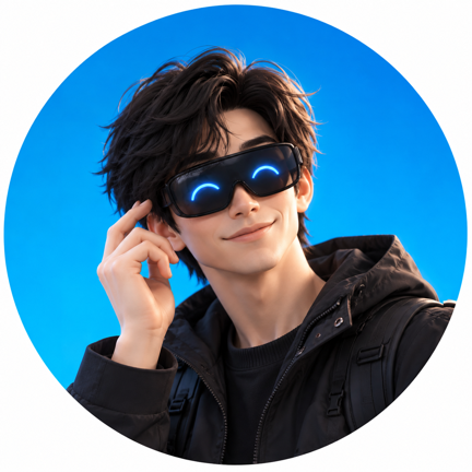 Satoru