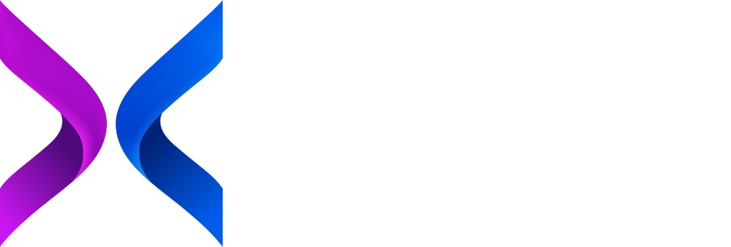 ex-nihilo Logo